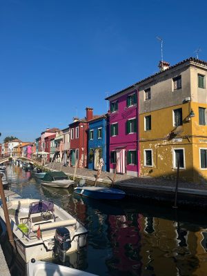 Ita_039
