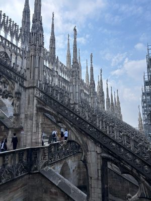 Ita_041