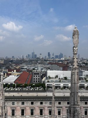 Ita_042