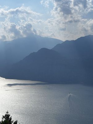 Ita_047