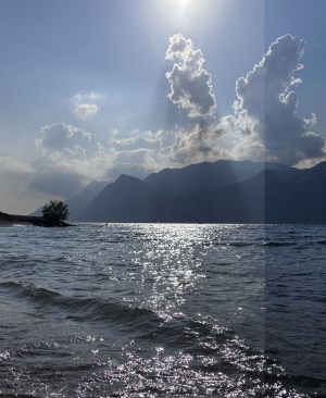 Ita_048