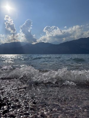 Ita_049