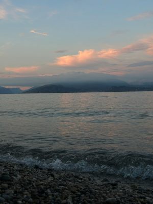 Ita_051