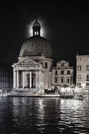 Ita_052