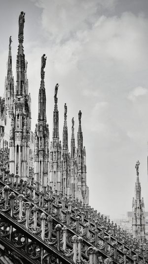 Ita_056