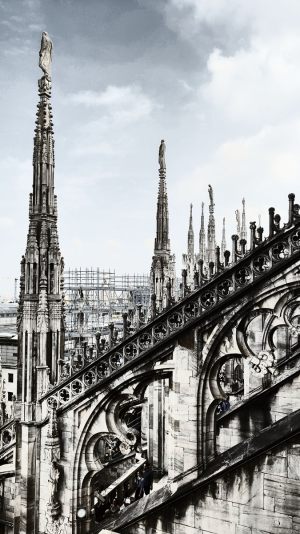 Ita_057