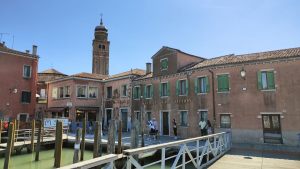 Ita_069