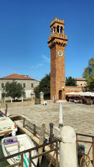 Ita_071