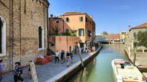Ita_072