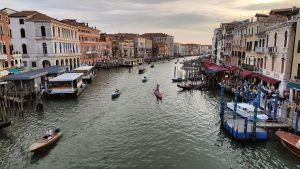 Ita_087