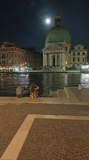 Ita_088