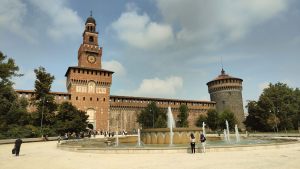 Ita_092