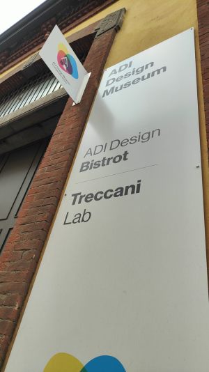 Ita_098