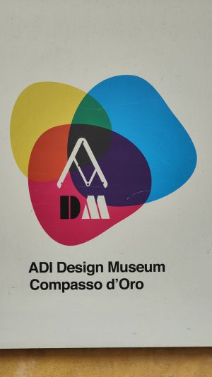 Ita_099