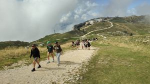 Ita_104