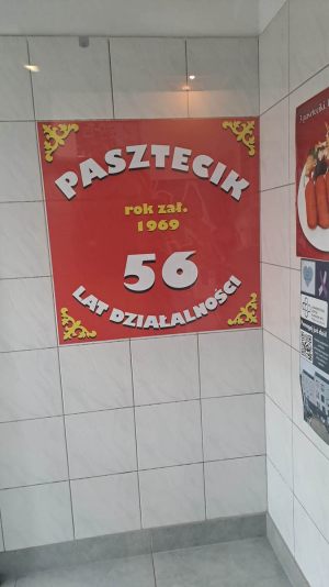 Szcz_02