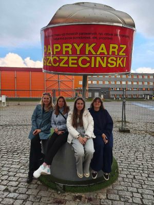 Szcz_06