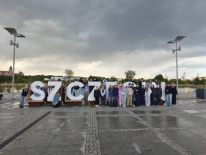 Szcz_08