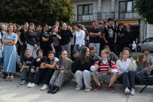 HSz_05