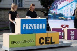 HSz_08