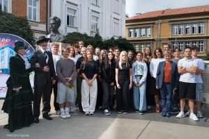 HSz_19