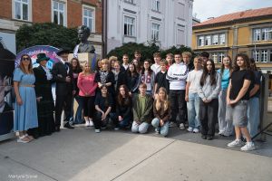 HSz_20