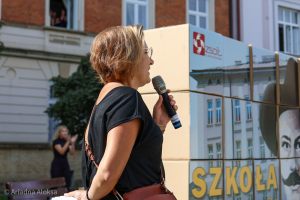 HSz_28
