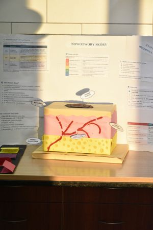 MNN-01