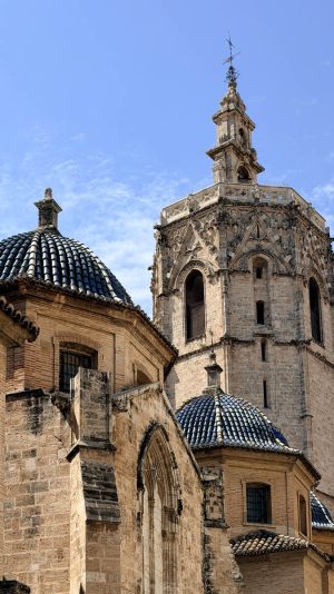 Wal-004