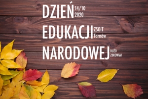Życzenia SU