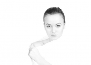 Minimalizm - Fotografia miesiąca - marzec