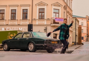 Wyniki konkursu „Fotografia miesiąca”– luty pt. „Moja ulica”