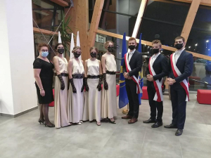 Koncert inauguracyjny X edycji cyklu Jeszcze Polska Muzyka
