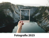 Wyniki Międzynarodowego Konkursu Fotograficznego - Fotografie 2025 PL, SK, CZ
