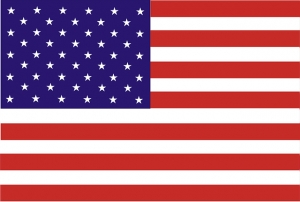 Szkolny konkurs na prezentację multimedialną „Spotlight on the U.S.A.”