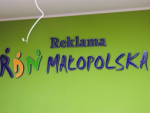 Radio od kuchni!