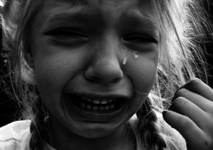 „Emocje” - wyniki konkursu „Fotografia miesiąca” – kwiecień