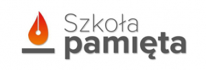 Szkoła Szczepanika dołącza do akcji &quot;Szkoła pamięta&quot;