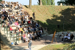 Narodowe Czytanie 2021