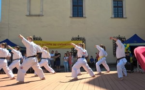 &quot;Zamień promile na ciekawsze chwile&quot;