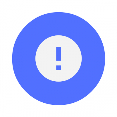 Konsultacje dla rodziców!