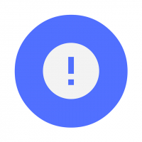 Konsultacje dla rodziców!