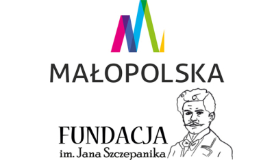 Szczepanik Łączy Pokolenia