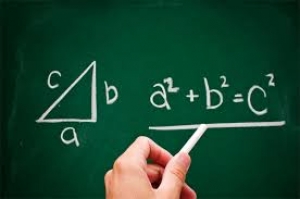 Matematyczna „rozgrzewka”