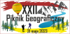 XXII Piknik Geograficzny