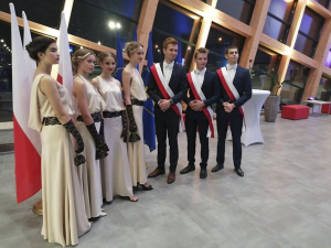Koncert inauguracyjny X edycji cyklu Jeszcze Polska Muzyka