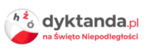 Dyktando na Święto Niepodległości - ostatni dzwonek