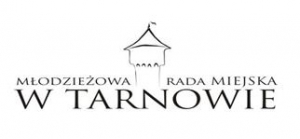 Wybory do Młodzieżowej Rady Miejskiej w Tarnowie
