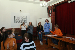 Chorwacja - wyniki maratonu fotograficznego