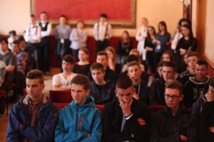 Dni otwarte w Szkole Szczepanika - 7-8 kwietnia